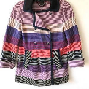 Marc by Marc Jacobs Jacket